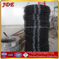 quality warranty fiber reinforced nylon hose